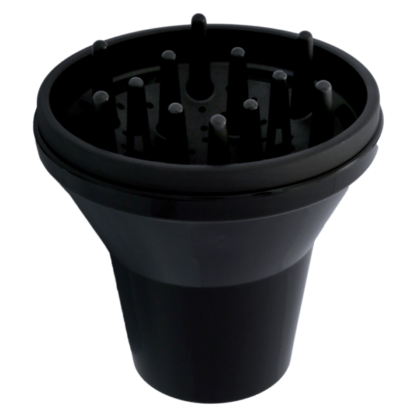 Diffusore Melcap Universale a Doccia