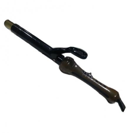 FERRO RETRO' RUP-048C/KER