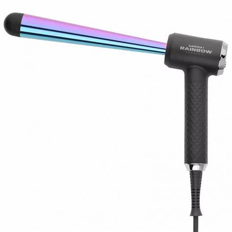 Gamma+ Rainbow Korner XL