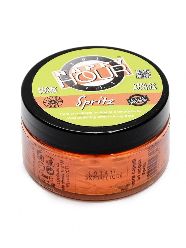 Happy Hour Cera Spritz 100ml