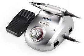 KIEPE MICROMOTORE 30W 35000 RPM ART. 14194