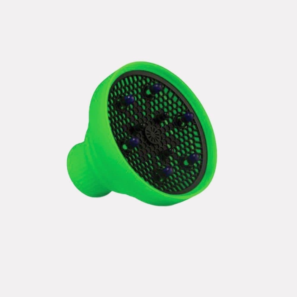 Labor Diffusore Viaggio Gettin Fluo Art. E390