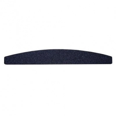 LIMA HALF MOON NERA 100-100 AURORE