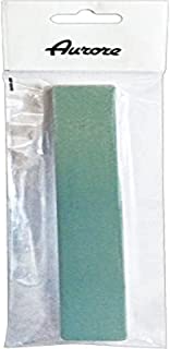 LIMA LUCIDANTE JUMBO AURORE