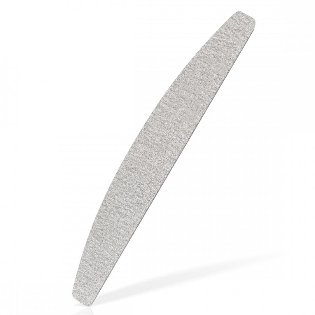 LIMA ZEBRA HALFMOON 100-180 AURORE