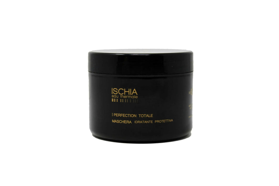 Ischia Protective Moisturizing Mask 250ml