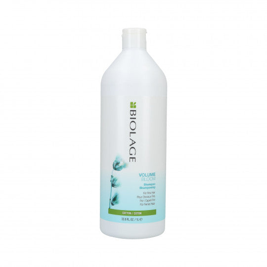 Matrix Biolage Volume Shampoo 1000ml