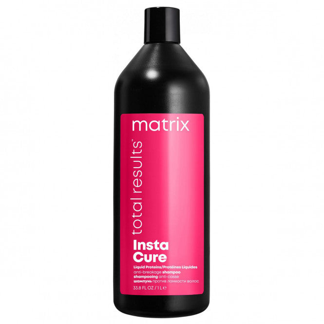 Matrix Instacure Shampoo 1000ml