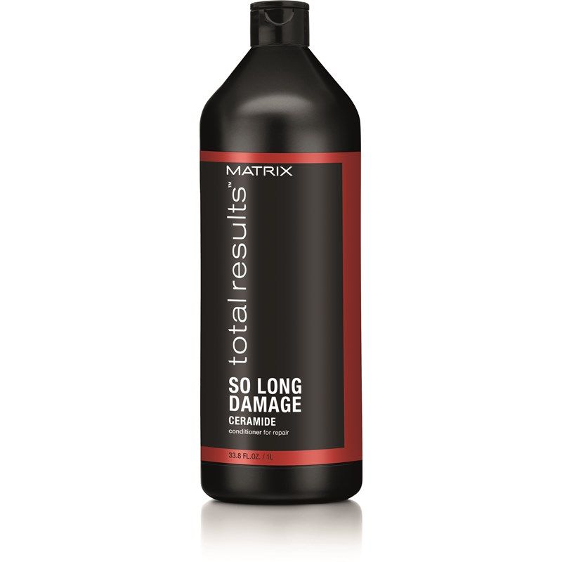 Matrix So Long Damage Conditioner 1000ml