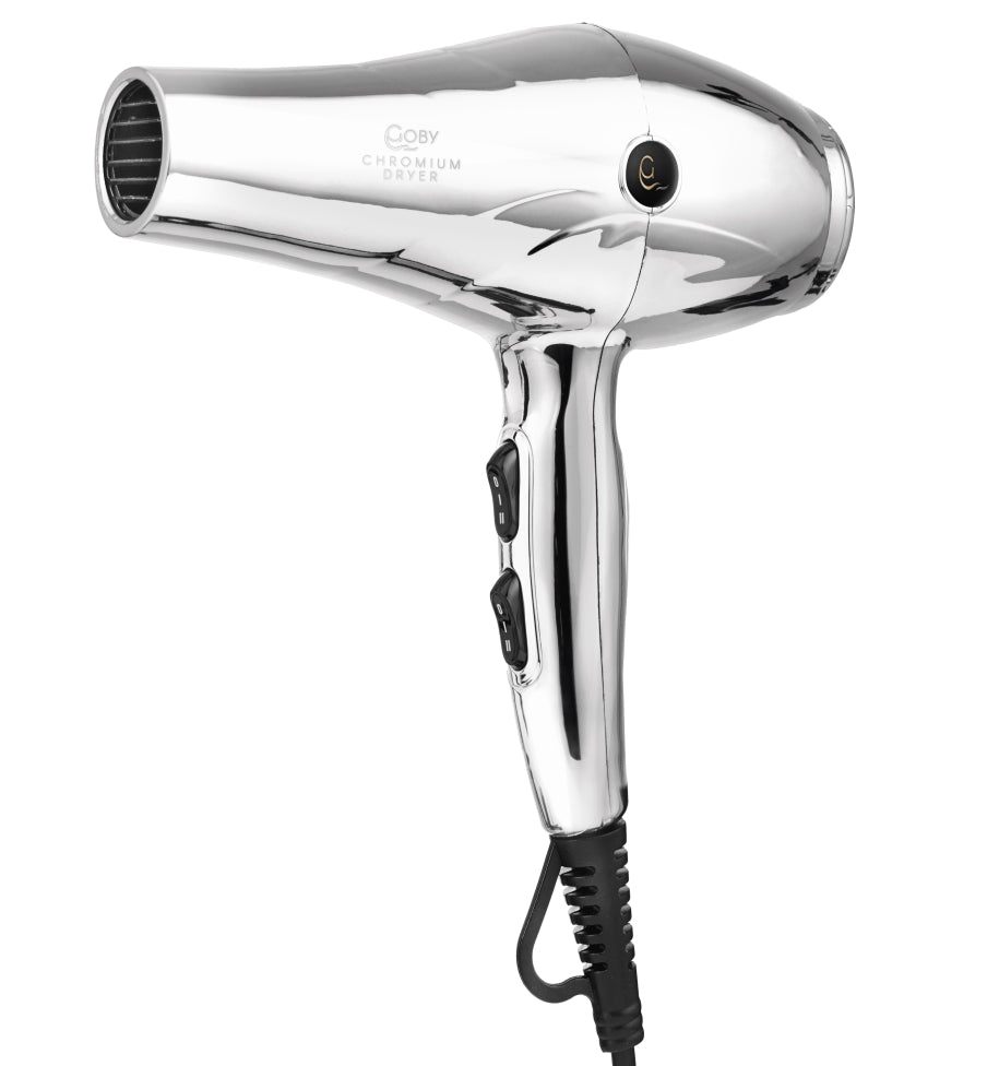 Phon Goby Chromium Dryier