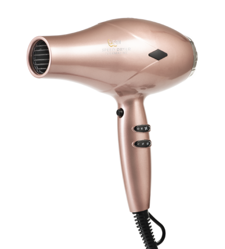 Phon Goby Speedy Dryier 1800/2000W