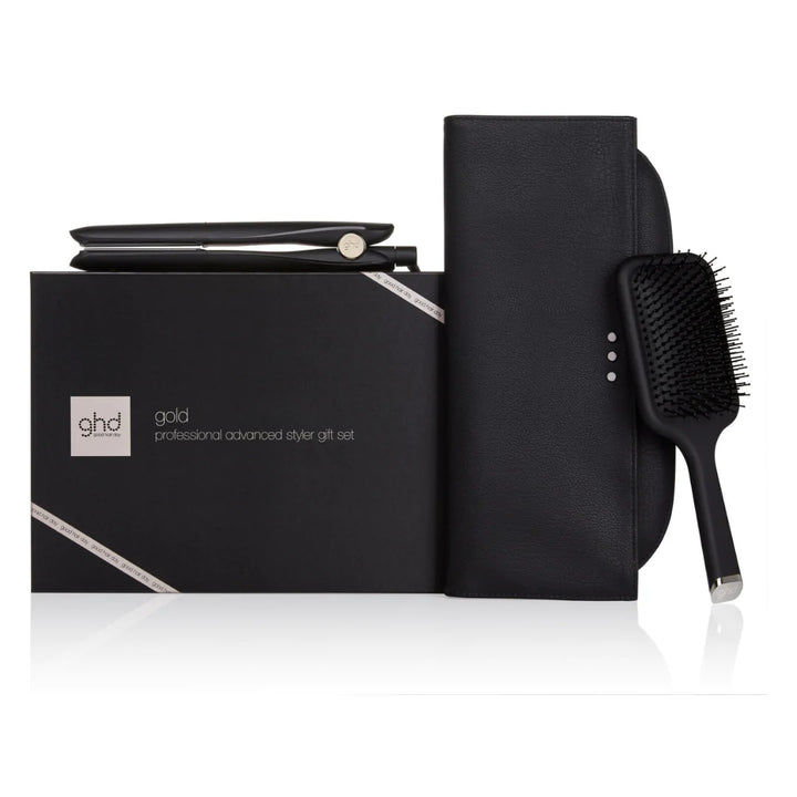 Piastra Ghd Gold Gift Set