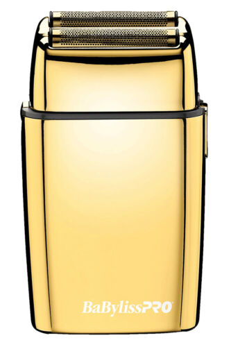Babyliss Tosatrice Foilfx2