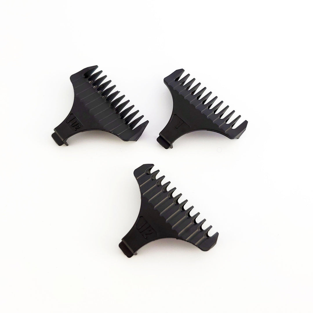 Gamma+ Tosatrice Power Cruiser