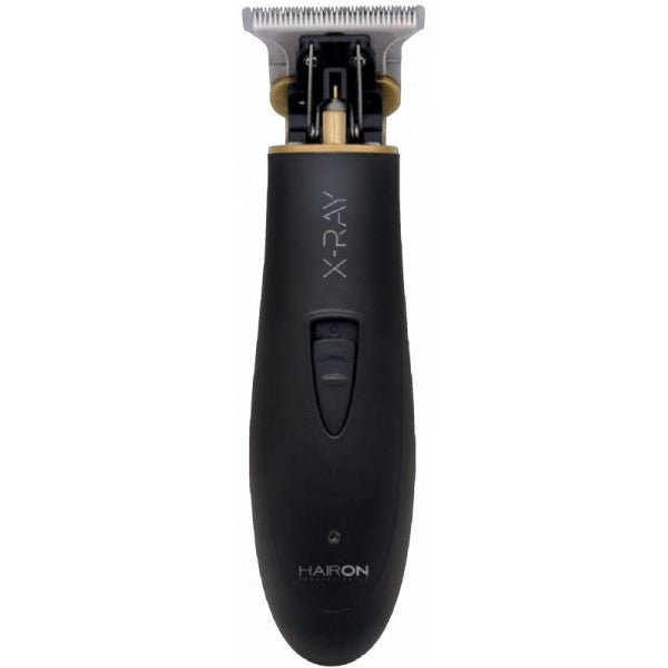 Tosatrice HairOn X-Ray 40 advance