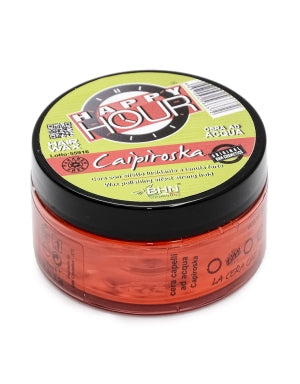 Hair Wax Happy Hour Caipiroska 100ml