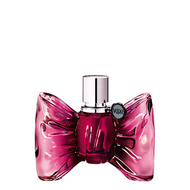 Viktor & Rolf - Bon Bon couture - Eau De Parfum