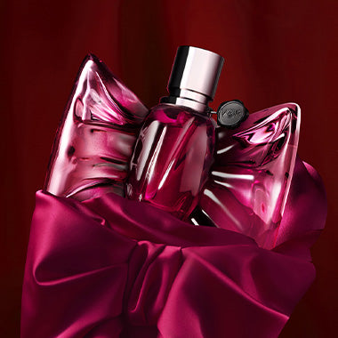 Viktor & Rolf - Bon Bon couture - Eau De Parfum