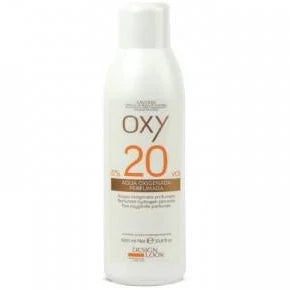 Design Look Ossigeno Profumato 1000 ml