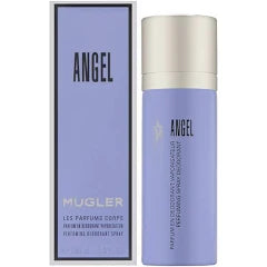 Thierry Mugler Angel Eau De Parfum