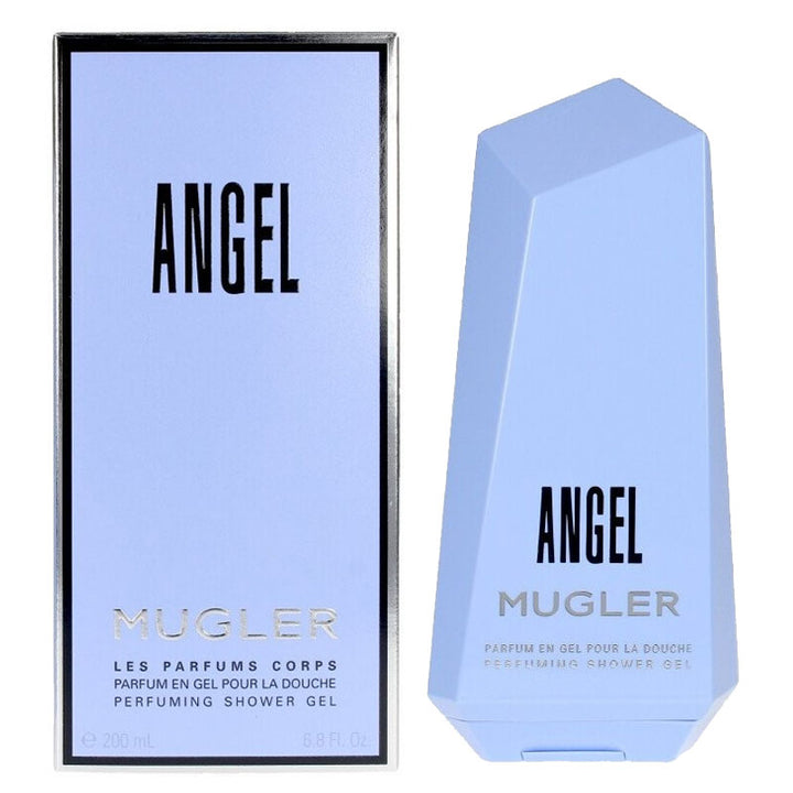 Thierry Mugler Angel Eau De Parfum