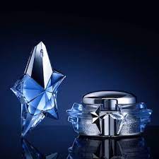 Thierry Mugler Angel Eau De Parfum