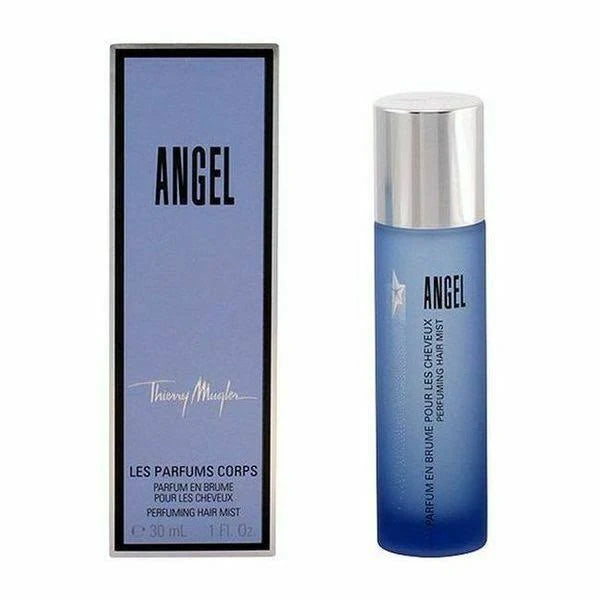 Thierry Mugler Angel Eau De Parfum