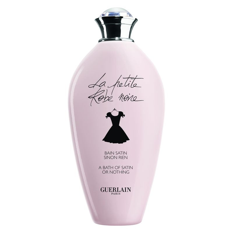 Guerlain La Petite Robe Noir - Eau de parfum - Ma Première Robe