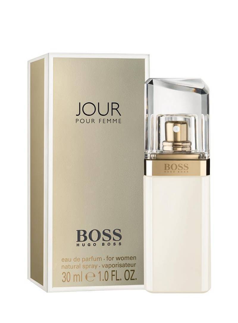 Hugo Boss Jour Pour Femme