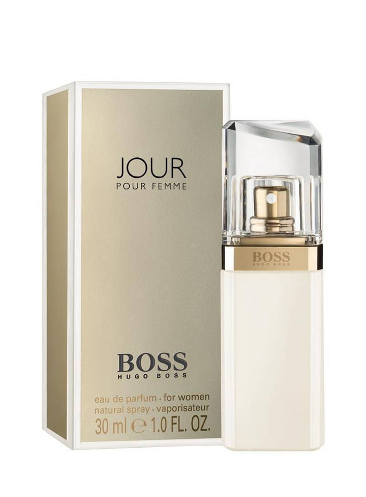 Hugo Boss Jour Pour Femme