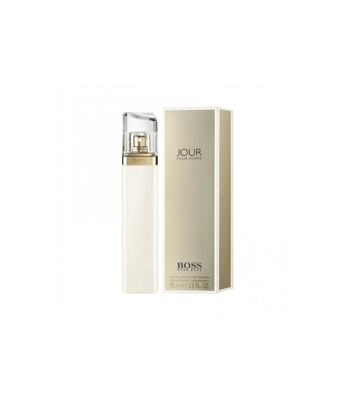 Hugo Boss Jour Pour Femme