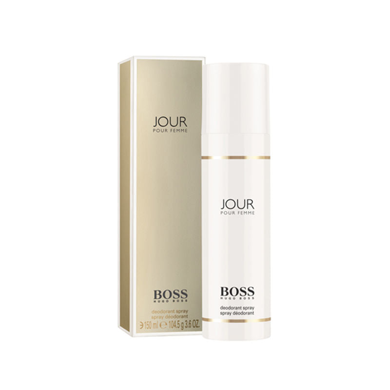 Hugo Boss Jour Pour Femme