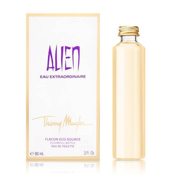 Thierry Mugler Alien Eau Extraordinarie