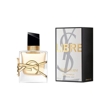 Yves Saint Laurent - Libre - Eau De Parfum