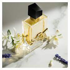 Yves Saint Laurent - Libre - Eau De Parfum