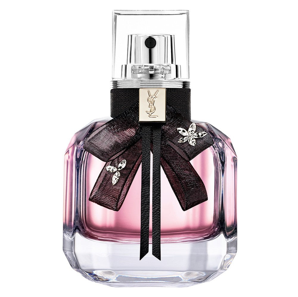 Yves Saint Laurent Mon Paris Floral Eau De Parfum