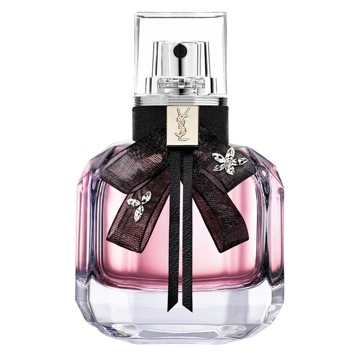 Yves Saint Laurent Mon Paris Floral Eau De Parfum