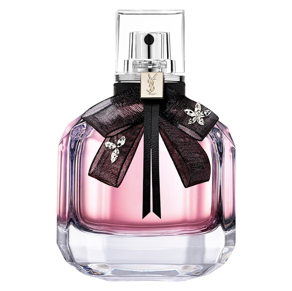 Yves Saint Laurent Mon Paris Floral Eau De Parfum