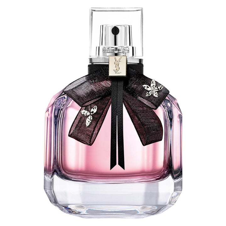 Yves Saint Laurent Mon Paris Floral Eau De Parfum