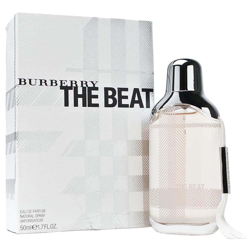 Burberry The Beat Eau De Toilette