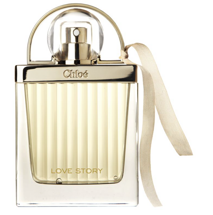 Chloé - Love Story - Eau de Parfum da donna