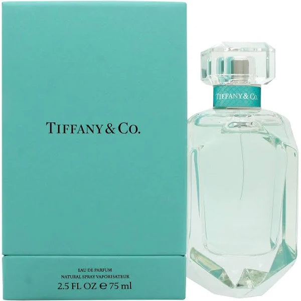 Tiffany & Co. Eau De Parfum