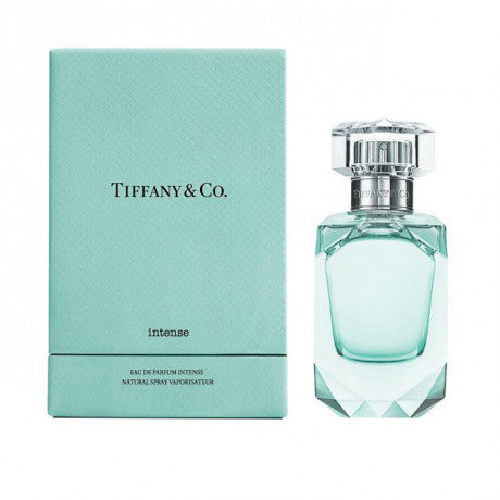 Tiffany & Co. Eau De Parfum Intense