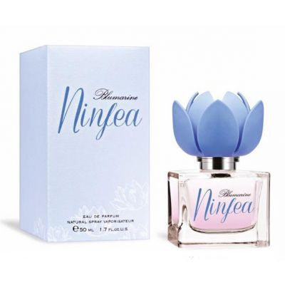 Blumarine Ninfea Eau De Parfum