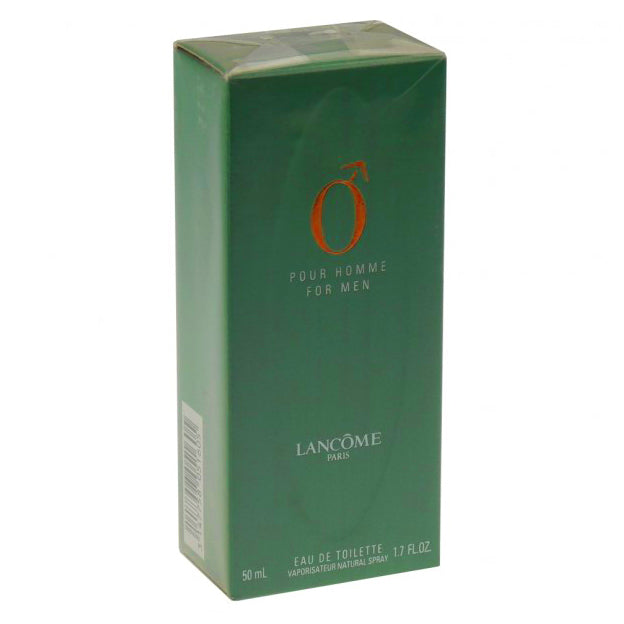 Lancome O Eau De Toilette Pour Homme