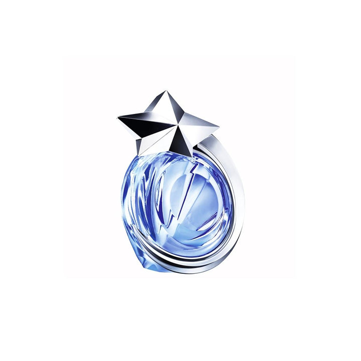 Thierry Mugler Angel Eau De Toilette