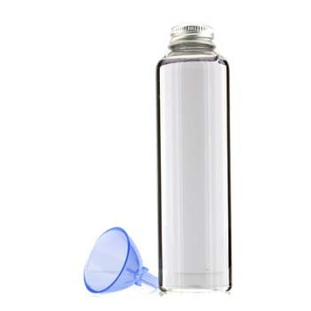 Thierry Mugler Angel Eau De Toilette