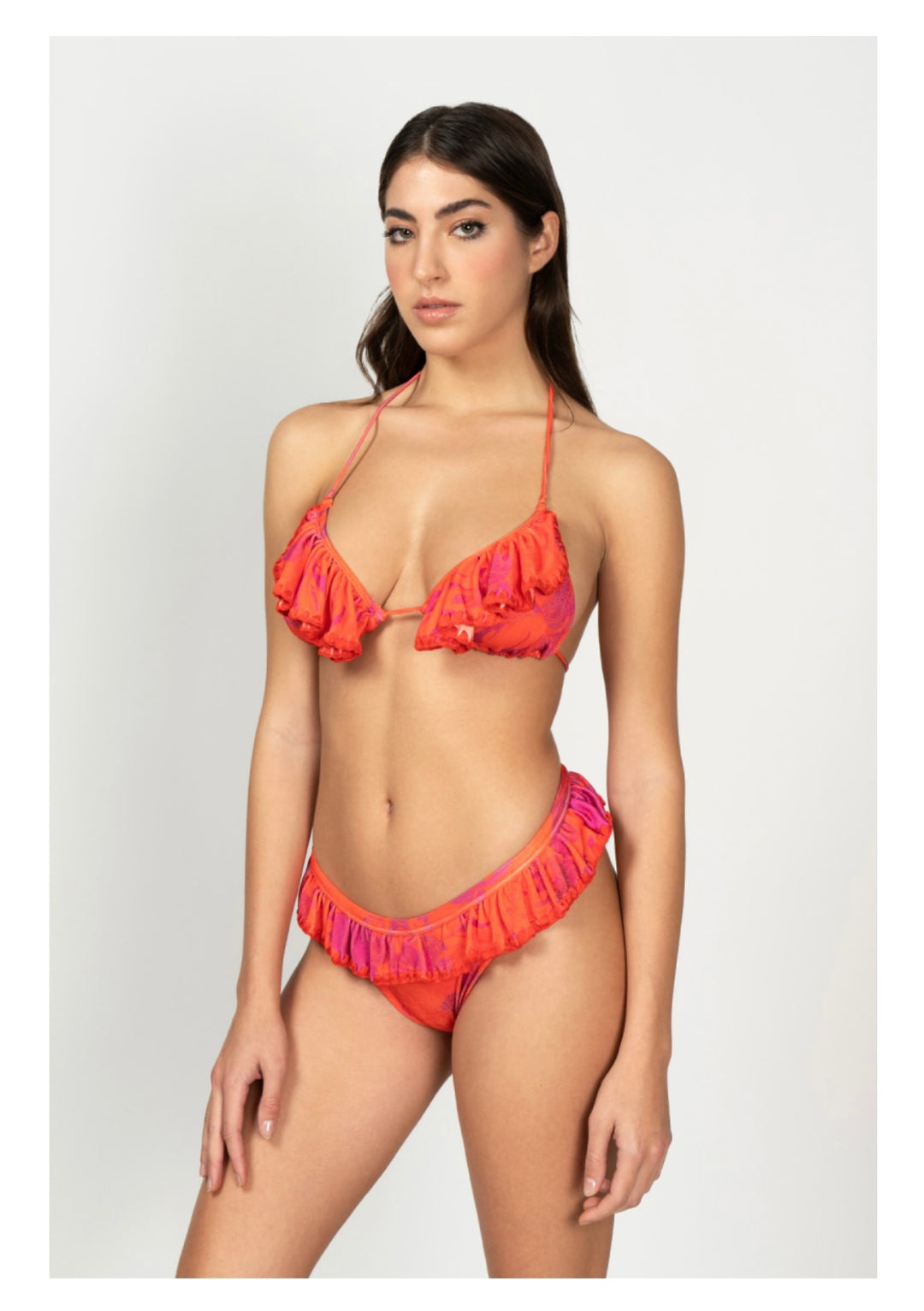 Changit - Clothing - Bikini Model Bali