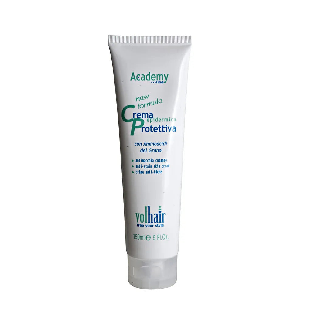 Academy Crema Protettiva 150ml