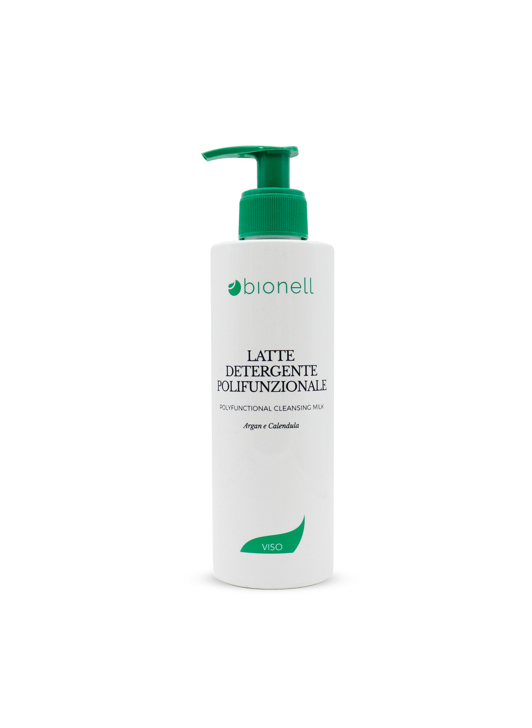 Bionell Latte Detergente Polifunzionale 300ml